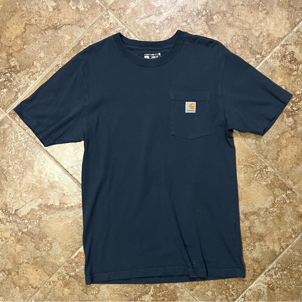 Carharrt T-shirt